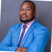 Francis Magomba