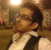Deeptanshu Vijay