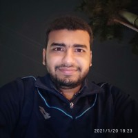 Rabby Mir