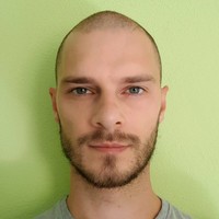 Branko Bubonja
