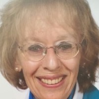Nicole Van Beneden