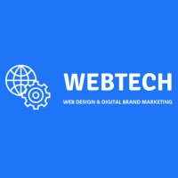WebTech WebTech Web Design