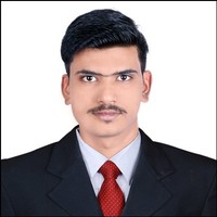 Dhananjay Thange
