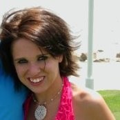 Brandy Bogle