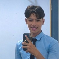 Amine Houmadi