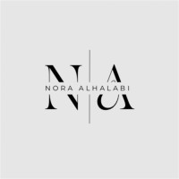 Nora Alhalabi, Itil