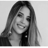 Valentina del Mar Orjuela