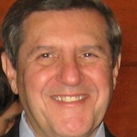 Michael Kuzel
