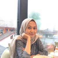 Ratna Sari