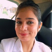 Aashi Johari