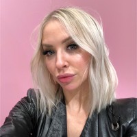 Brittany P.