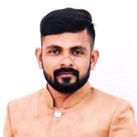 Pruthvirajsinh Mahida
