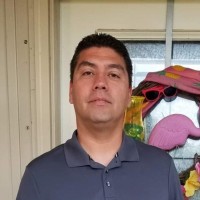 John Mendoza