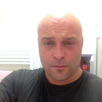 Massimo Facchini