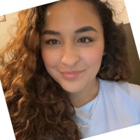 Brenda Jimenez