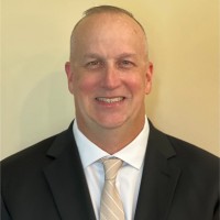 Scott Wolfe