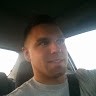 Zachary Corda