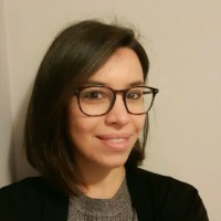 Barbara Isacchi