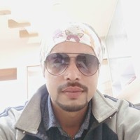 Abhijeet Kumbhar