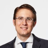 Martin Leu