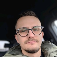 Artur Angowski