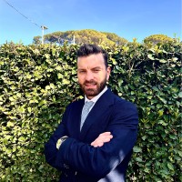 Danilo Vannini