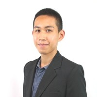 Phongsakorn Thongtap