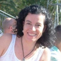 Ana B. Tarancón Esteban