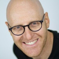 Brent Spilkin