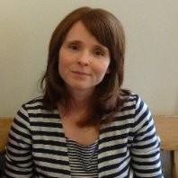 Louise Wroth