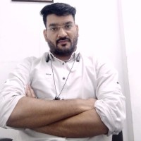 Arpit Bajpai