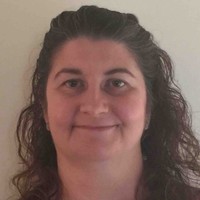 Karen Couves