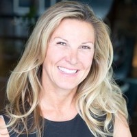Kim Smither