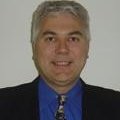 Peter Jenkins