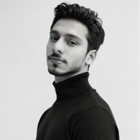 Muhammad Adeeb