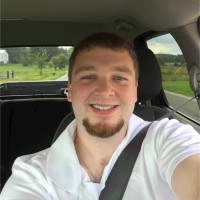 Dalton Kimbel