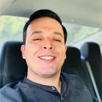 David Jovani Cruz Villalobos
