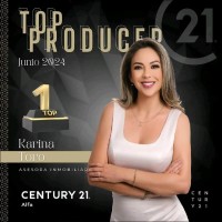 Karina Toro Hassenteuffel