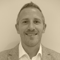 James Kelly