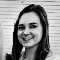 Kathleen Killian