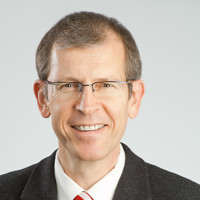Gert L. Knuth