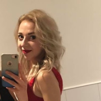 Charlotte Gibson