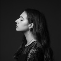 Julie Gueydan