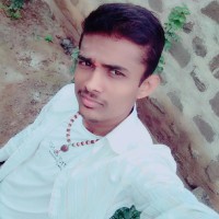 Prakash Jagadale