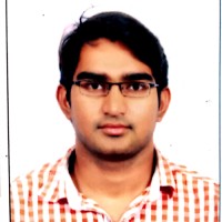 Mazharuddin Basha