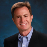 Ken Blum