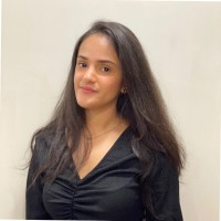 Namya Gupta