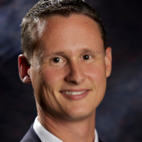 Nathan Prior