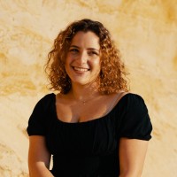 Ivy Hochman