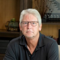 Roger Hein